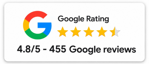 Google Review