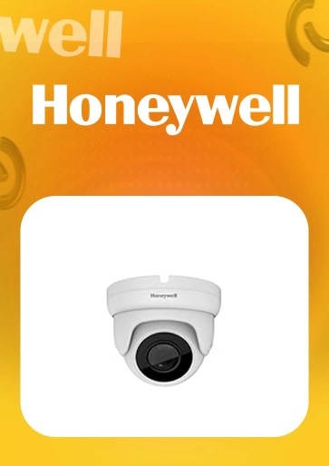 Honey well