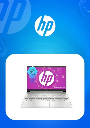 HP