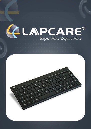 Lapcare