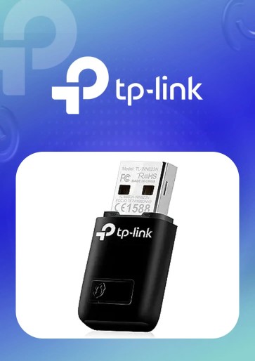 TP LINK