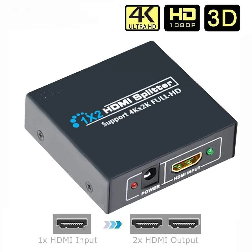 1080p 3d splitter ver 1.4 hotsell