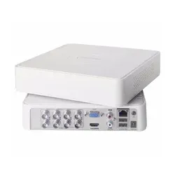 HIKVISION 16 CH ECO AUDIO DVR (DS-7116HGHI-M1/T)