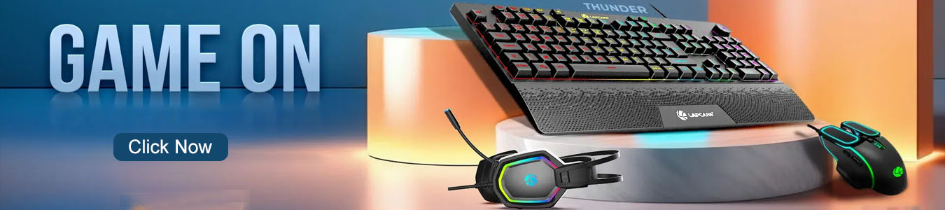 Buy WiFi Routers Online in Delhi