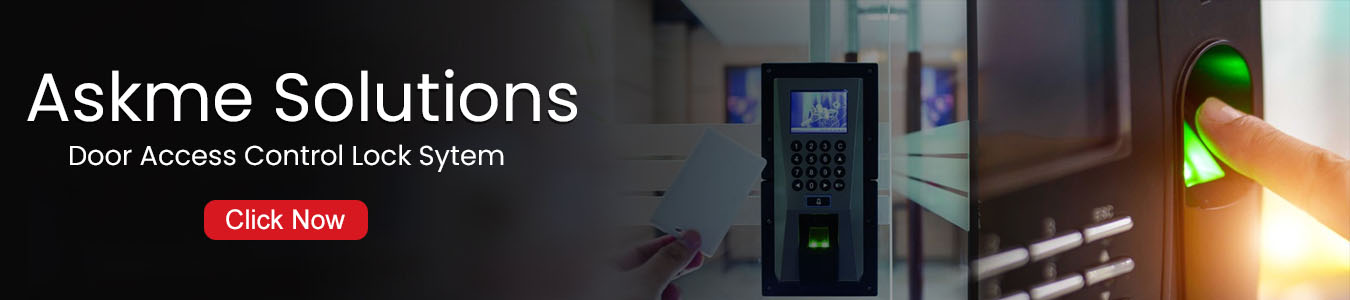 Buy WiFi Routers Online in Delhi