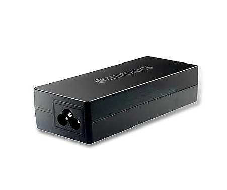 ZEBRONICS ADAPTOR