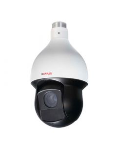 CP-UNP-E2521L15-DAP