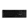 LAPCARE USB MULTIMEDIA ALFA KEYBOARD 1 (LKB-300)