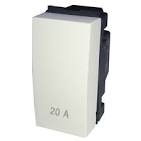 (GM) E PLUG (20 AMP)