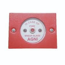 AGNI MCP (METAL)