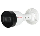 CP PLUS 4MP IP WDR Network Bullet Camera CP-UNC-TA41PL3